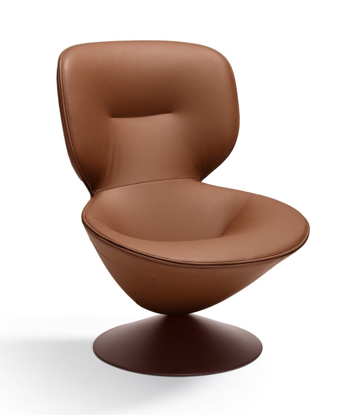 moon-lounge-chair-by-artifort-disc-swivel-base-441381.jpg