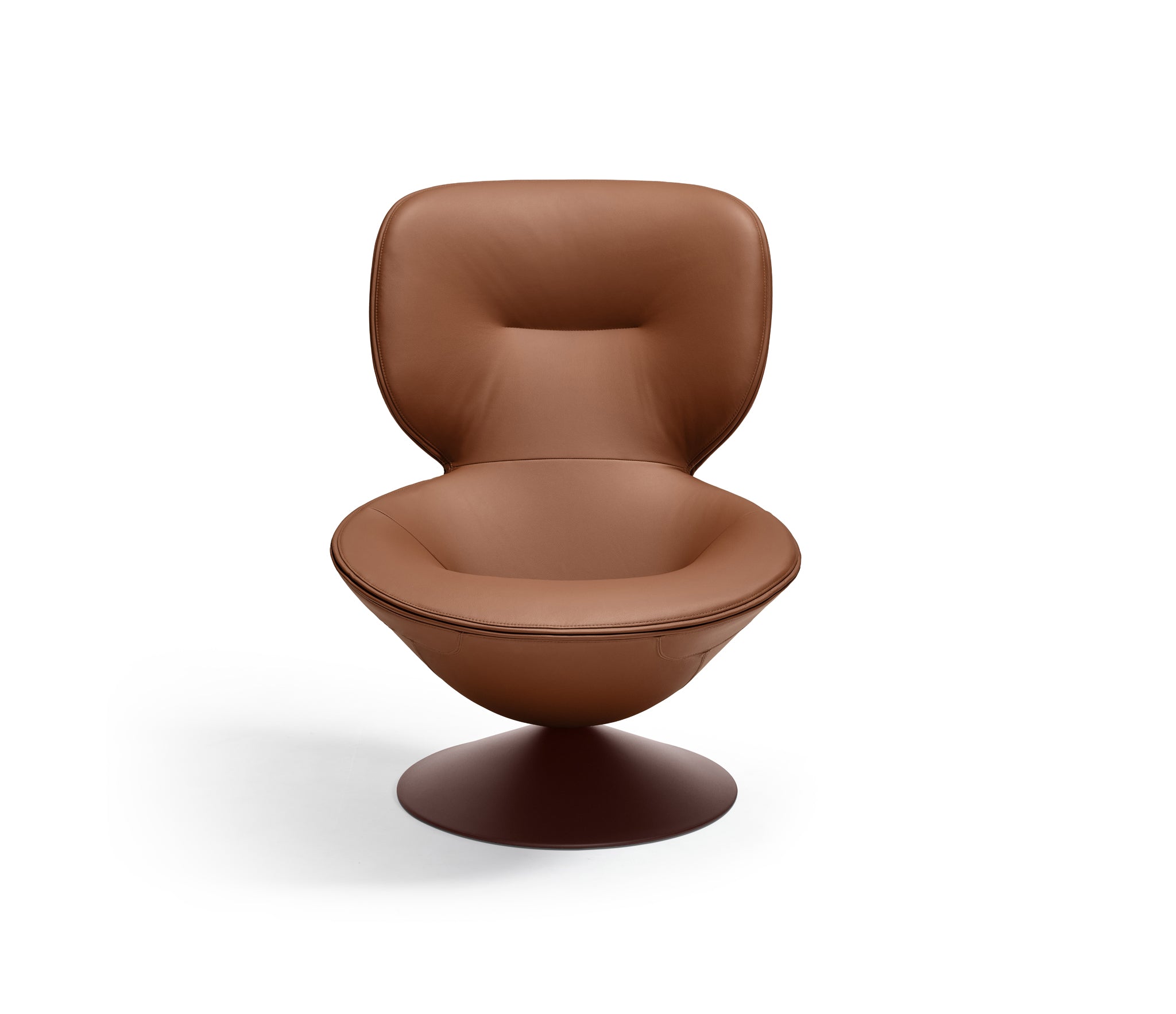 moon-lounge-chair-by-artifort-disc-swivel-base-464724.jpg