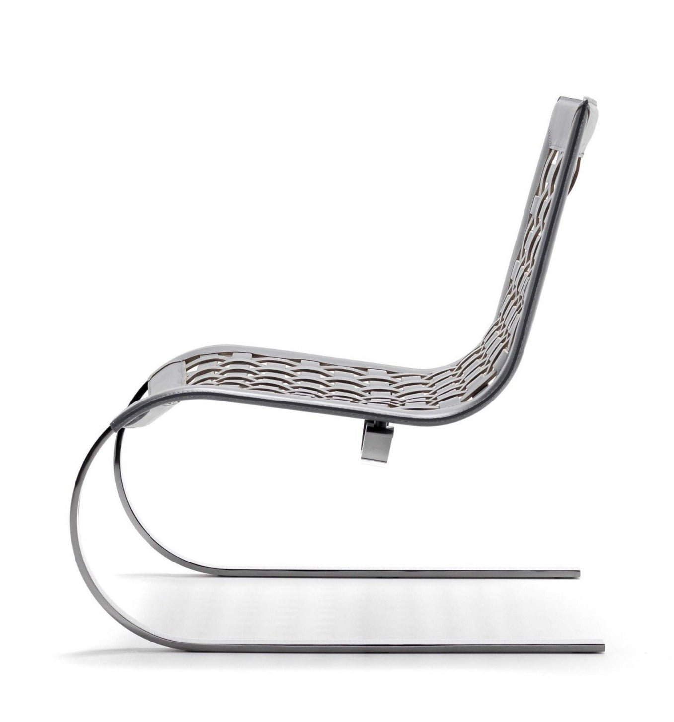 omies-lounge-chair-by-fasem-691868.jpg