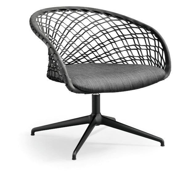 p47-ap-gx-ts-cu-swivel-lounge-chair-by-midj-523860.jpg
