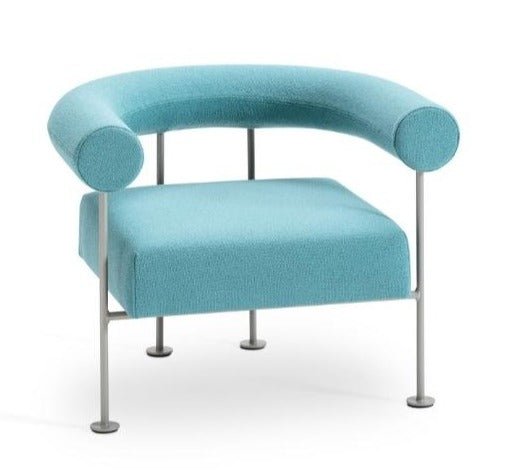 qua-ndo-ap-m-ts-lounge-chair-by-midj-681721.jpg