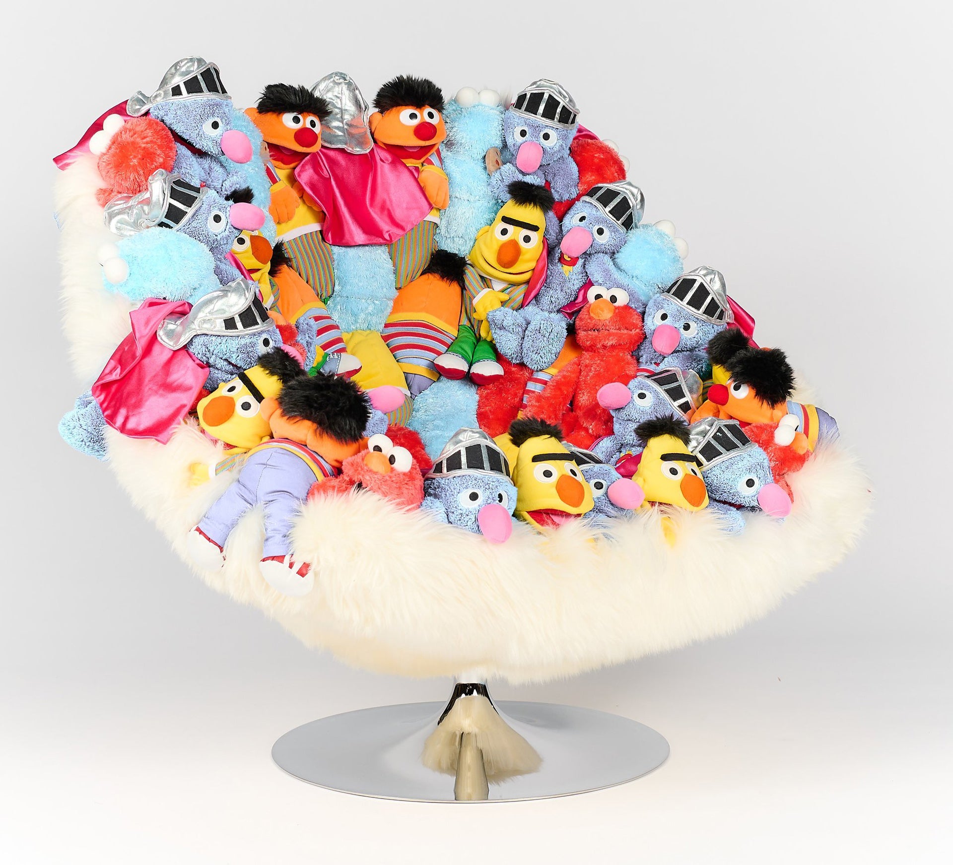 sesame-street-lounge-chair-by-ap-collection-840995.jpg