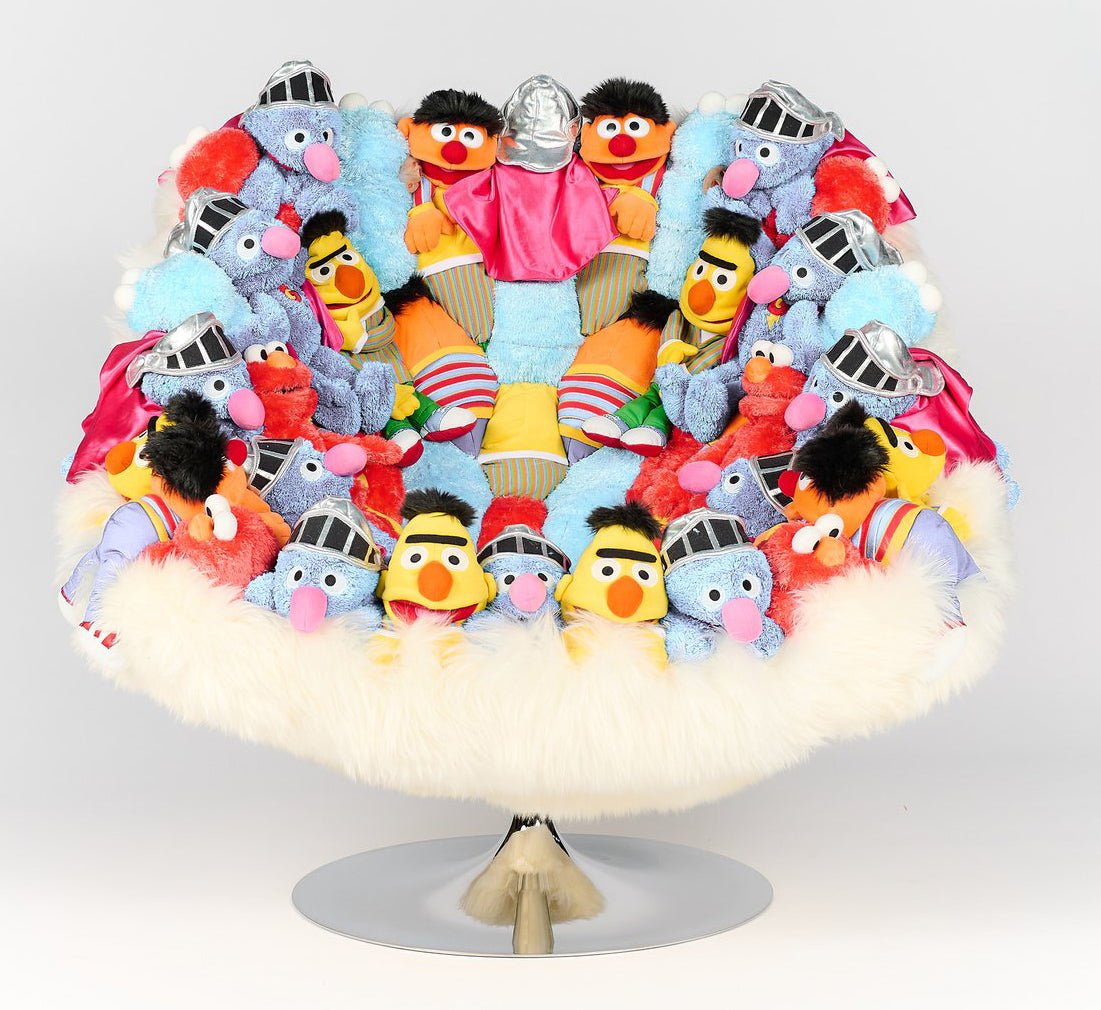 sesame-street-lounge-chair-by-ap-collection-998729.jpg