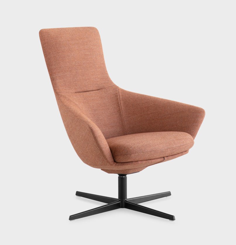 wing-tip-s281-lounge-chair-by-lapalma-191380.jpg