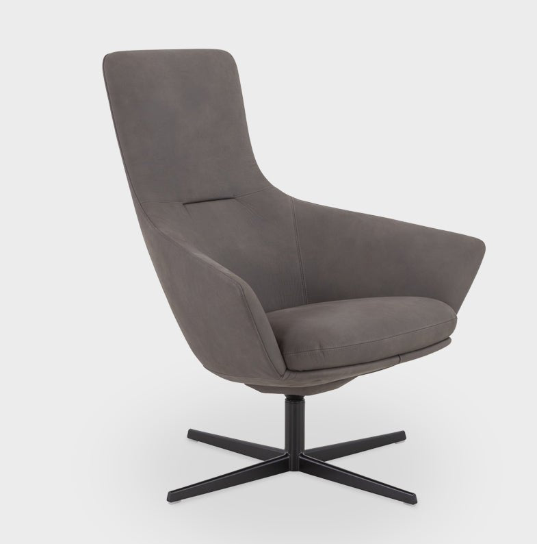 wing-tip-s281-lounge-chair-by-lapalma-411221.jpg